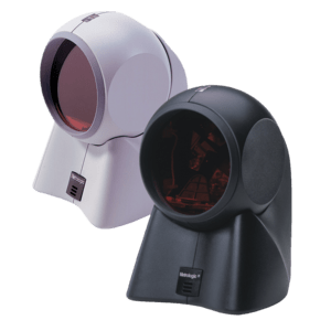 HONEYWELL - MK7120-31A38 - Honeywell Orbit 7120, 1D, en kit (USB), noir