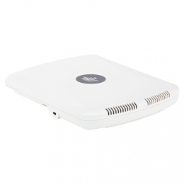 ZEBRA - ML-2452-APA2-02 - Ant:2.4-5ghz_dband,dp 6,7 dbi,