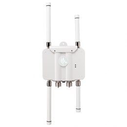 ZEBRA - ML-2499-HPA4-01 - Ant:outdoor,dipole,4dbi,n-male