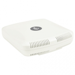 ZEBRA - ML-2499-SD3-02R - Antenne Zebra, intérieur