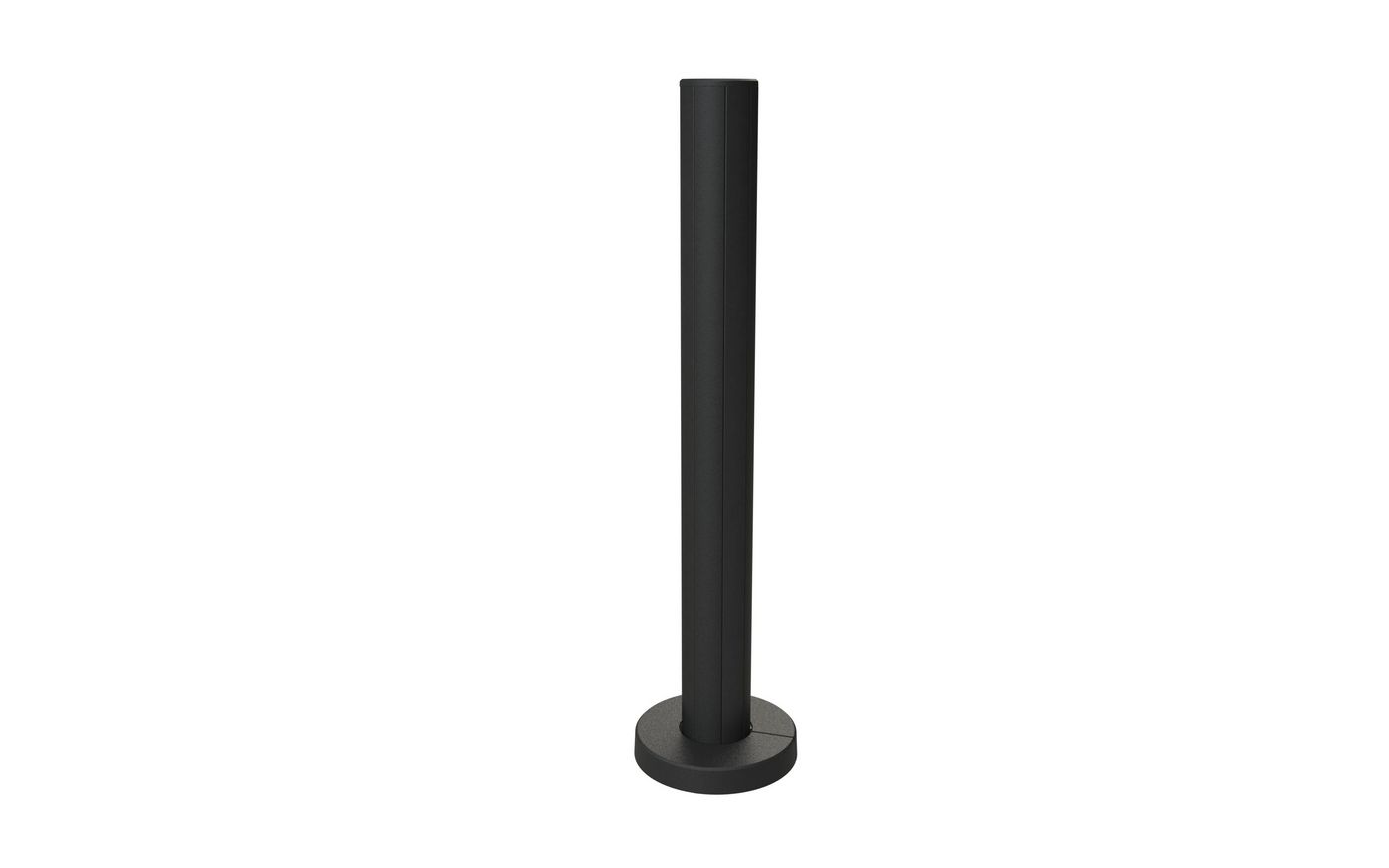 HAVIS ENS - MM-10-116 - Ens, gamme innovante mm-1000