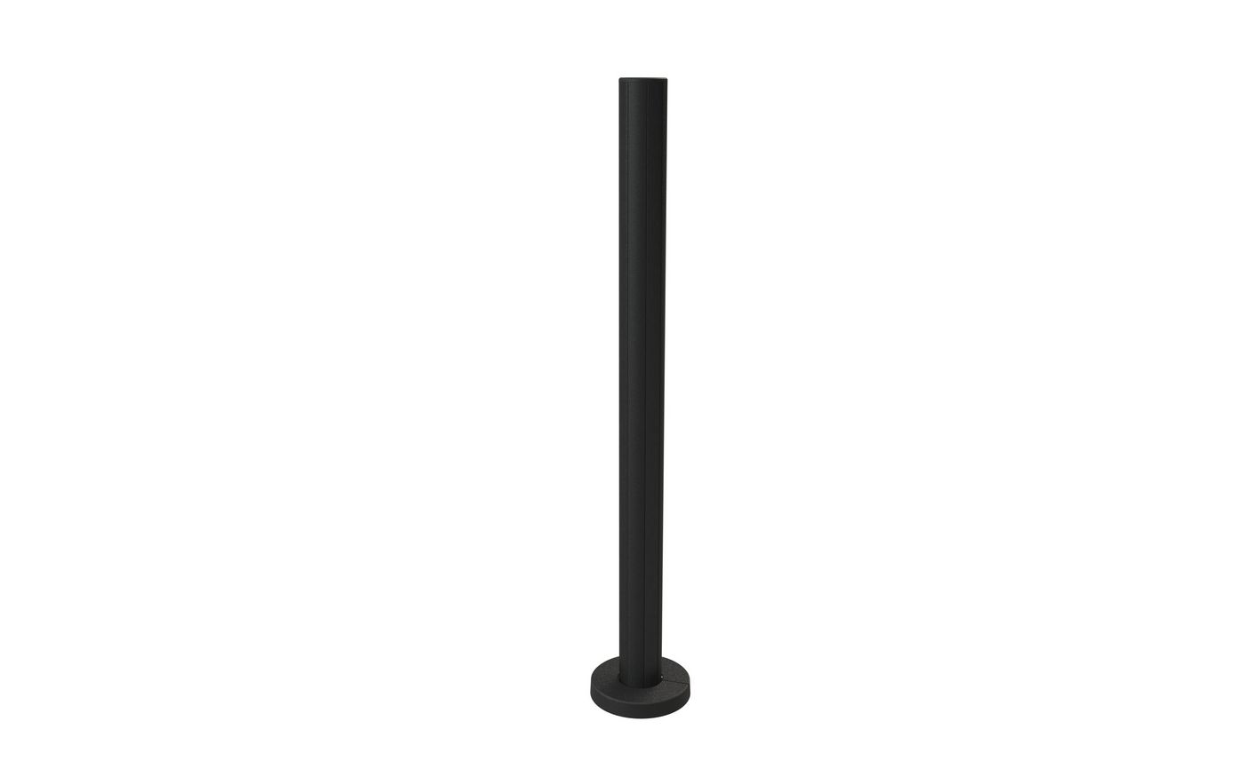 HAVIS ENS - MM-10-124 - Ens, gamme innovante mm-1000