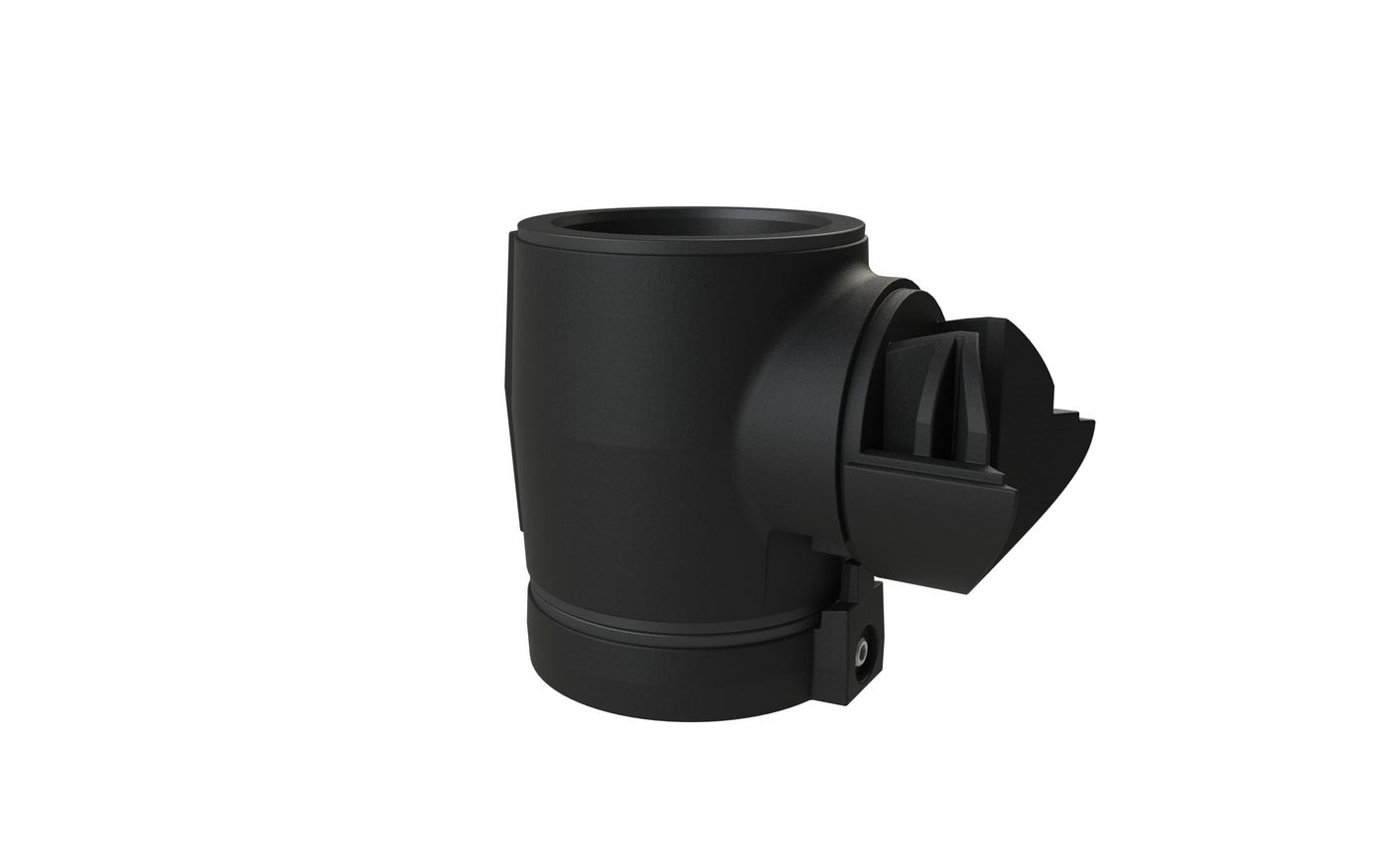 HAVIS ENS - MM-10-201 - Ens, gamme innovante mm-1000