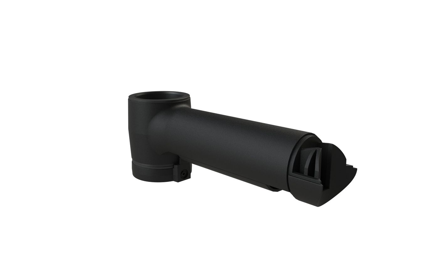 HAVIS ENS - MM-10-202 - Ens, gamme innovante mm-1000