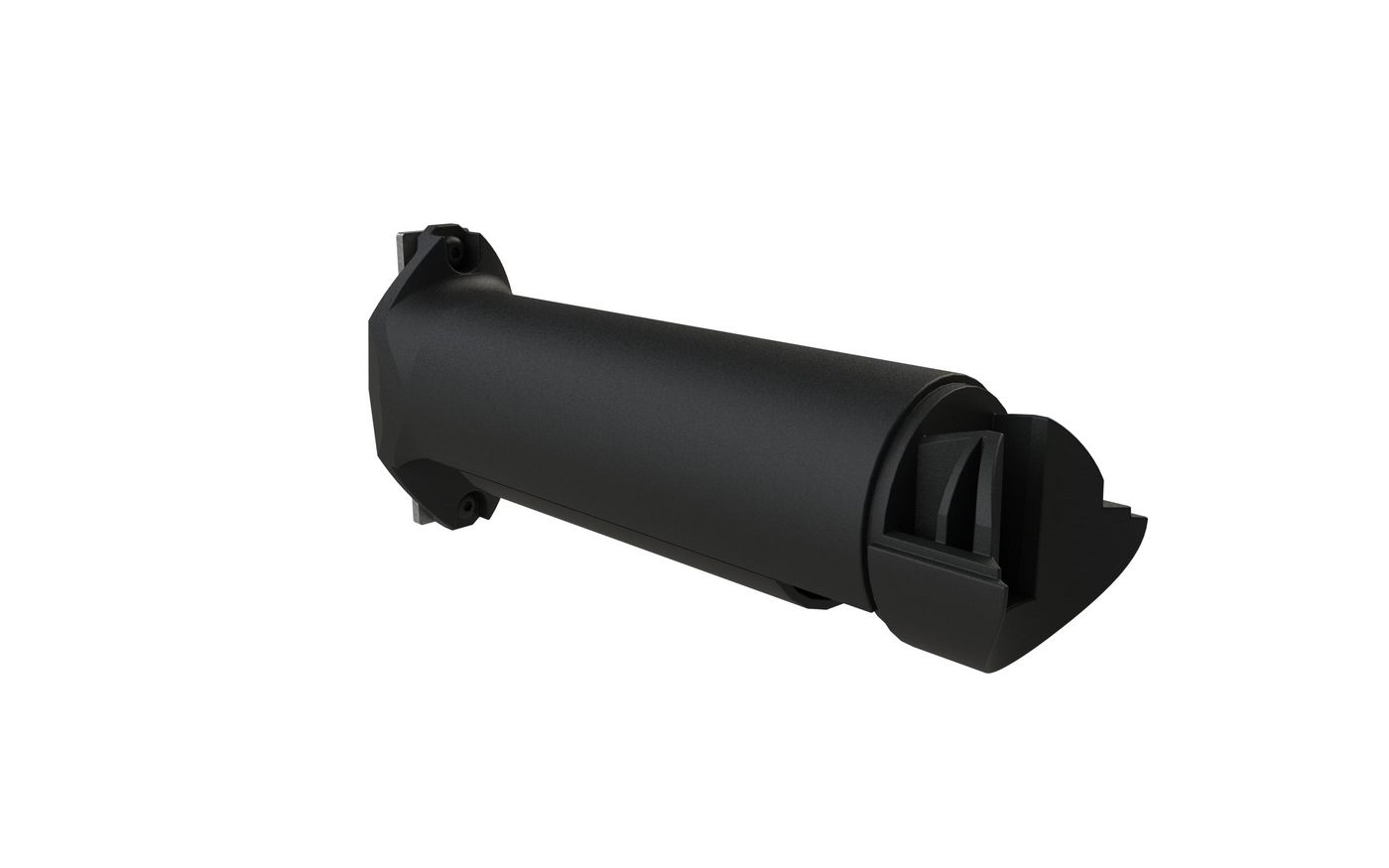 HAVIS ENS - MM-10-204 - Ens, gamme innovante mm-1000