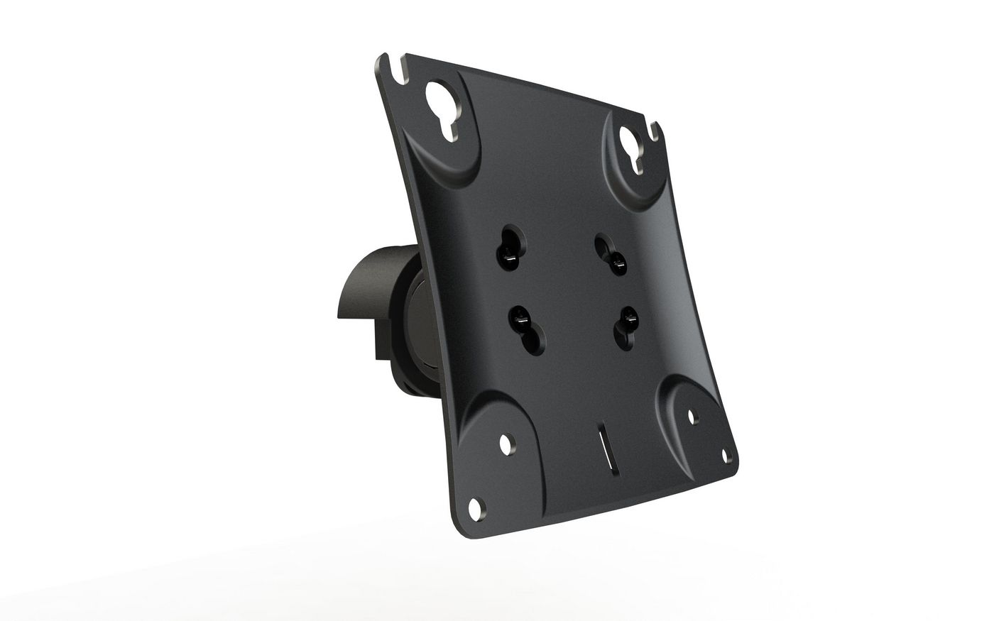 HAVIS ENS - MM-10-301 - Ens, gamme innovante mm-1000