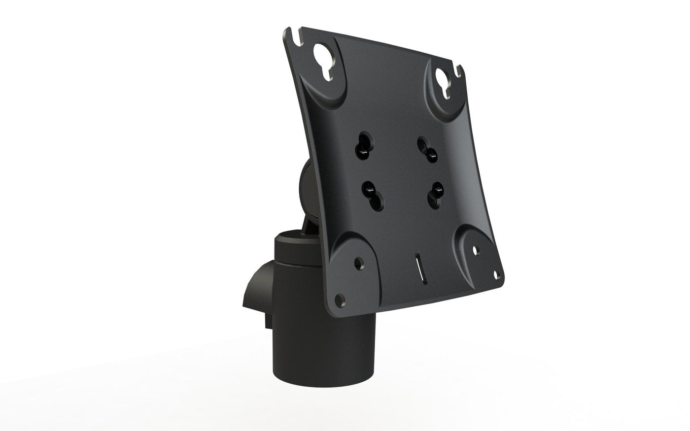 HAVIS ENS - MM-10-302 - Ens, gamme innovante mm-1000