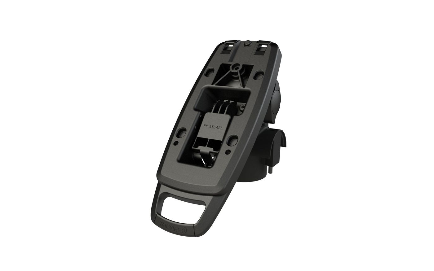 HAVIS ENS - MM-10-401 - Ens, gamme innovante mm-1000