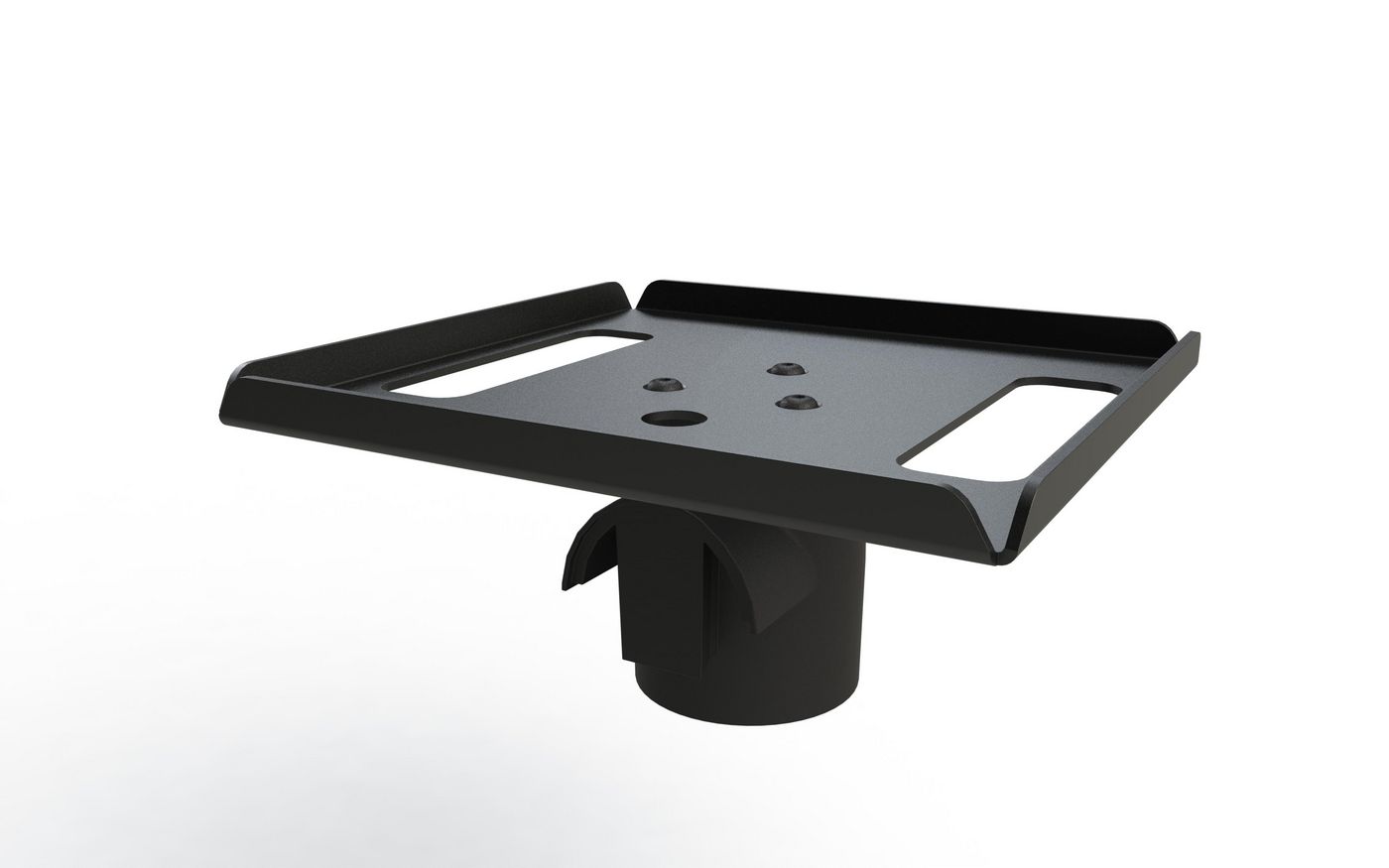 HAVIS ENS - MM-10-501 - Ens, gamme innovante mm-1000