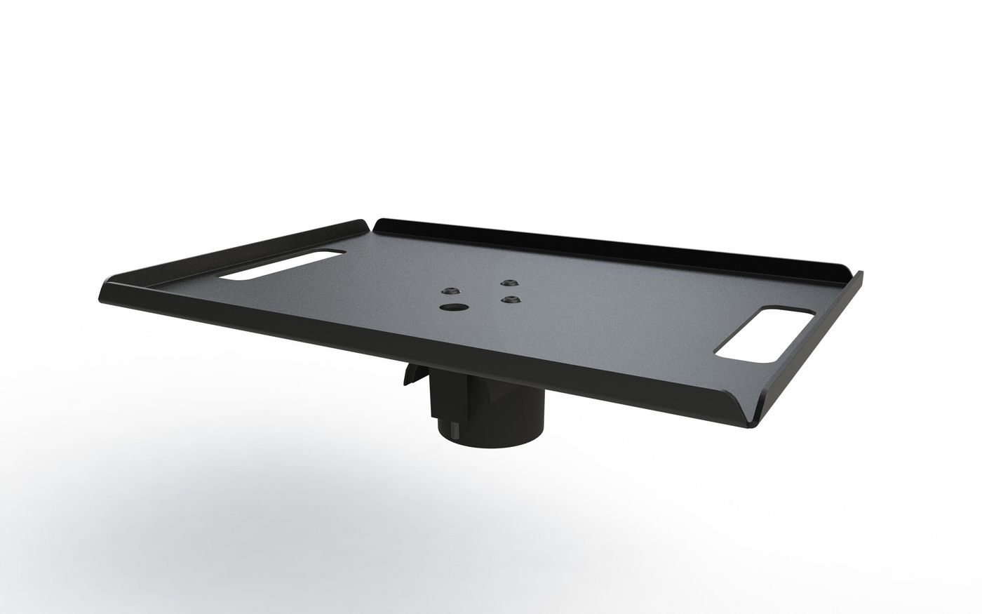 HAVIS ENS - MM-10-502 - Ens, gamme innovante mm-1000
