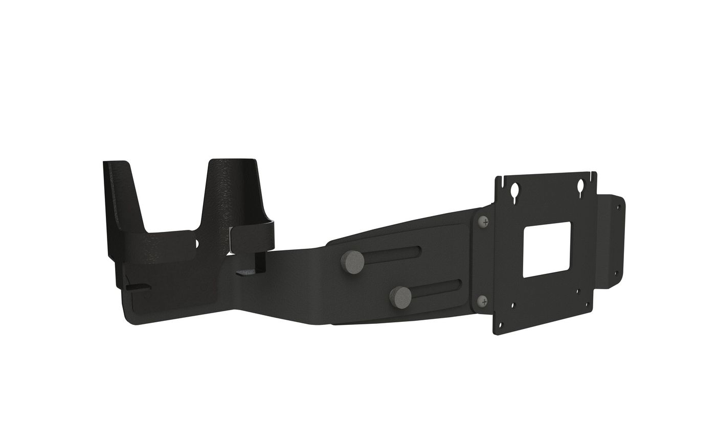 HAVIS ENS - MM-10-601 - Ens, gamme innovante mm-1000