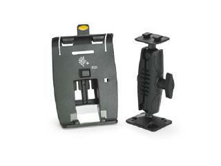 ZEBRA - MNT-MPM-VHDRD1-01 - Support pour véhicule Zebra