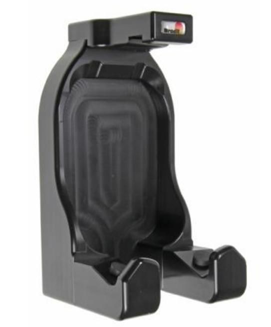 ZEBRA - MNT-TC8X-FHKT-01 - Support de chariot élévateur Zebra