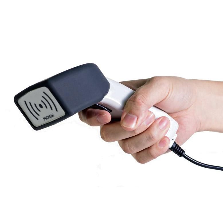 PROMAG - MP200-00 - Scanner RFID, 13.56mhz