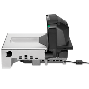 ZEBRA - MP7000-MND0M00WW - Zebra mp7000, 2d, multi-if, digimarc