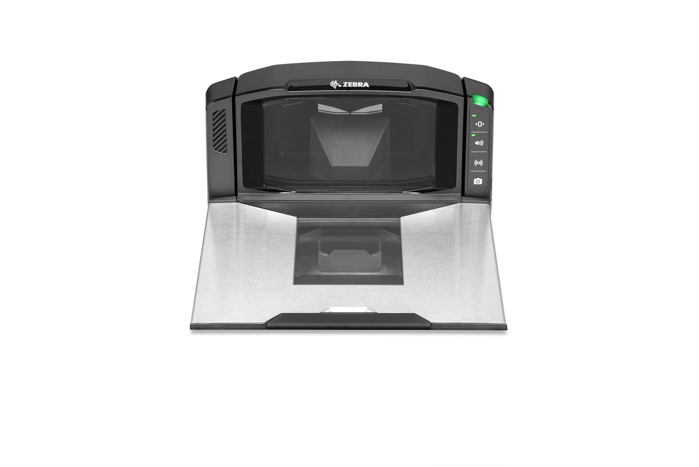 ZEBRA - MP7000-SHS0M00WW - Mp7000, court, saphir, hca, ww