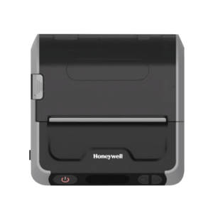 HONEYWELL - MPD31D111 - Honeywell MPD31D, USB, bluetooth, 8 pts/mm (203 dpi), écran