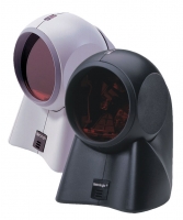 HONEYWELL - MS7180-41-3 - Honeywell OrbitCG 7180, 1D, RS232, EAS, noir