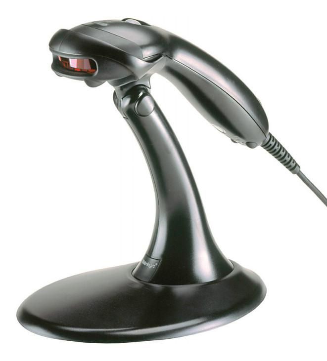 HONEYWELL - MS9540-38-3-20 - Voyager 9540 bl lw spd USB scnr