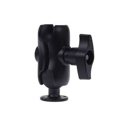 ZEBRA - MT3324 - Ram mount 5 bras pour socle pour véhicule