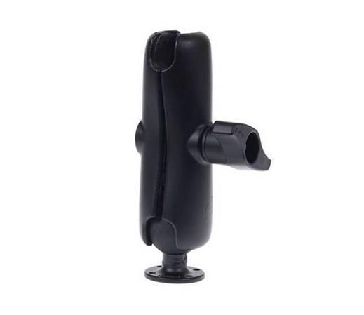 ZEBRA - MT3325 - Ram mount 8 arm for xt15 vehicle cradle