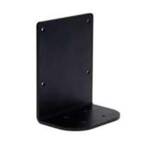ZEBRA - MT3328 - Support de montage inférieur pour st1000
