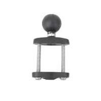 ZEBRA - MT3507 - Base de la pince Zebra