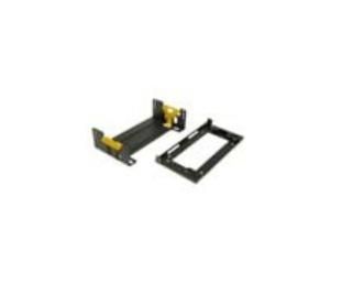 ZEBRA - MT4200 - Support Zebra qrelease