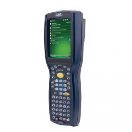 HONEYWELL - MX7007VMCRADLE - Socle pour véhicule passif Honeywell