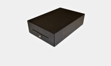 APG CASH DRAWER - NANO-0067-K041 - Tiroir-caisse coulissant Nano, 8C