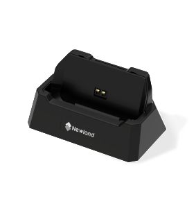 Newland - NLS-CD1051-V2 - Station de recharge Newland