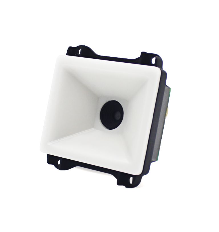 Newland - NLS-EM20-80V2 - 2D CMOS Area Imager, scanner orienté client, CMOS 640 x 480 , tout-en-un, interface TTL-232/USB
