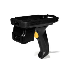 Newland - NLS-EX90D-01 - Poignée de pistolet Newland, moteur proche et lointain