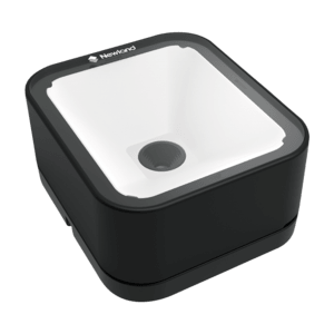 Newland - NLS-FR2780-20 - Newland FR2780 Urchin, 2D, USB, en kit (USB), blanc