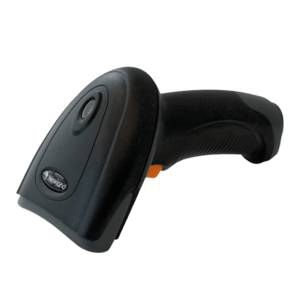 NEWLAND NLS-HR1150P-30