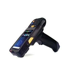 Newland - NLS-MPG95-01 - Poignée de pistolet Newland
