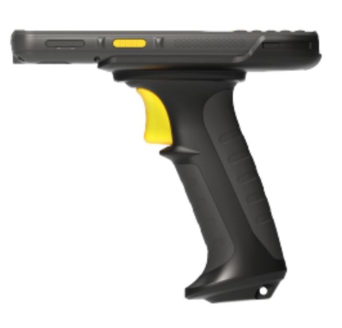 Newland - NLS-PG6750-01 - Poignée de pistolet Newland