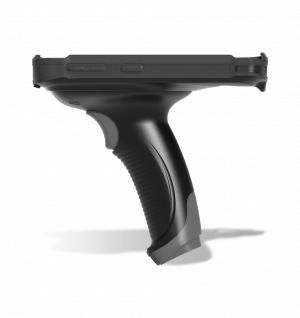 Newland - NLS-PG9050-03 - Poignée de pistolet Newland