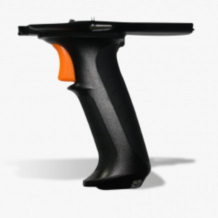 Newland - NLS-PGN7-02 - Poignée de pistolet Newland