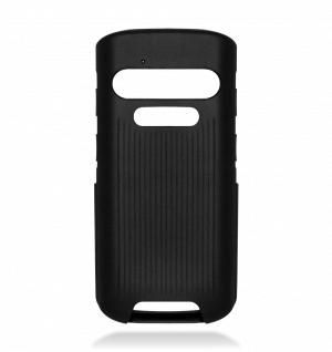 Newland - NLS-RB95-01 - Étui de protection Newland