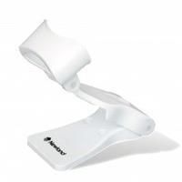 Newland - NLS-STD20i-32-HC - Support intelligent Newland, pliable, santé, blanc