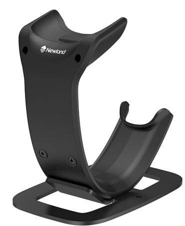 Newland - NLS-STD23-33-SA - Stand Newland
