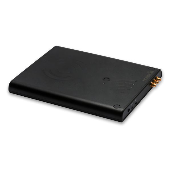 NORDIC ID - NPA00001 - Nordic ID Sampo S1 UHF RFID US