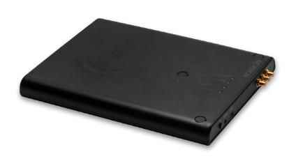 NORDIC ID - NPA00013 - Nordic ID Sampo S1 UHF RFID US