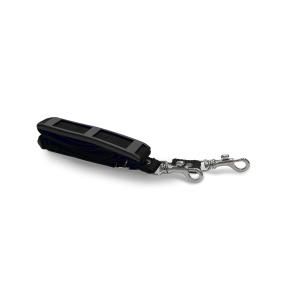 Newland - NS105 - Collier Newland