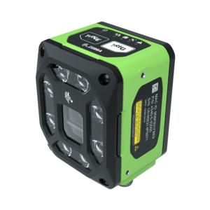 Image de NS42-SR20X4-3C00W