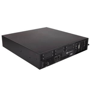 ZEBRA - NX-6500-0000-00-WR - Zebra nx 6500