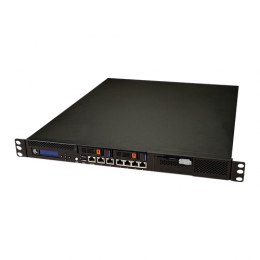 ZEBRA - NX-7510E-100R0-WR - NX 7510E EXPRESS MANAGER PLATF