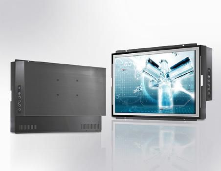 WINSONIC - OF2155-WH70L2 - Moniteur LCD de 21,5 pouces
