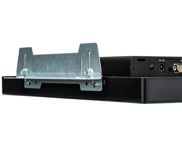 IIYAMA - OMK1-1 - Kit de support pour la série openframe touch